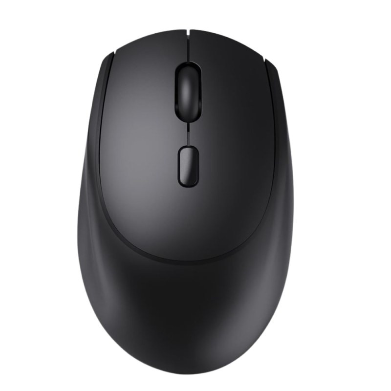 Souris sans fil Accsup MWO 7180 V3