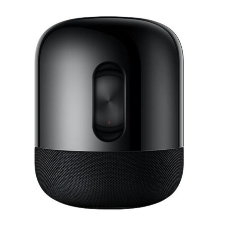 Enceinte Devialet Huawei Sound X - Audio Réf. G0142 | Smarty