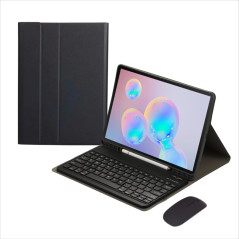Housse clavier Samsung Bluetooth AZERTY | Smarty