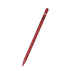 Stylet actif compatible avec Apple iPad - Rou | Smarty Paris