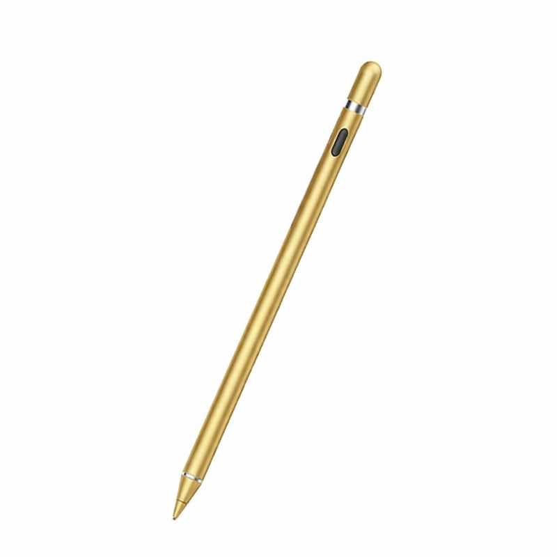 Stylet actif compatible avec Apple iPad - OR