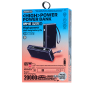 Power bank 20000mAh REMAX Wingle Series RPP-87 65W+22.5W Charge rapide câblée de type C et poignée p… — REMAX · Smarty Paris 18e