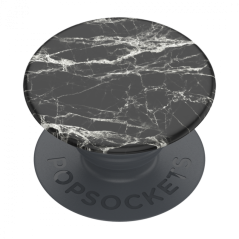 Support Téléphone Pop Socket PopGrip - Marbre - Audio Ref G1190 | Smar