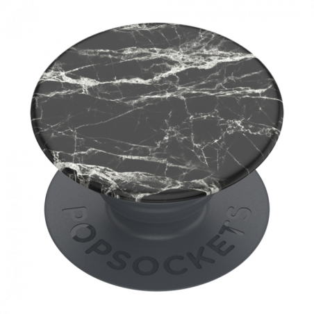 Support Téléphone Pop Socket PopGrip - Marbre - Audio Ref G1190 | Smar