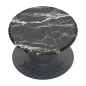 Support Téléphone Pop Socket PopGrip - Marbre