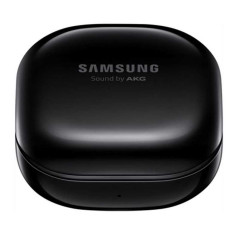 Écouteurs Bluetooth Samsung Galaxy Buds Live SM-R180 Noir (Origine) -