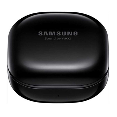 Écouteurs Bluetooth Samsung Galaxy Buds Live SM-R180 Noir (Origine) -