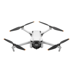 Drone DJI Mini 3 | Smarty Paris 18e