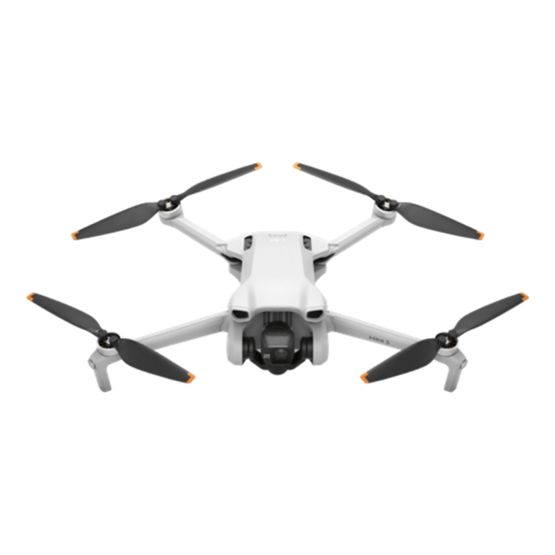 Drone DJI Mini 3