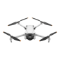 Drone DJI Mini 3