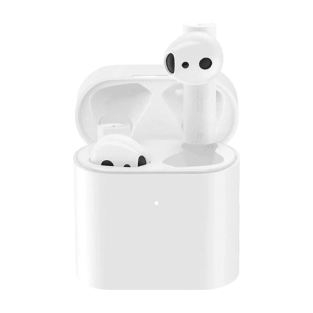 Écouteurs Bluetooth Xiaomi Mi True Wireless 2S - Audio Réf. 
