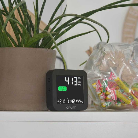 Aspirateur Voiture AVEC FIL 80W CIAOBOSI TX-3 | Smarty Paris