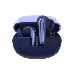 Écouteurs sans fil Bluetooth 7H Devia Star series ANC TWS E4 EM409 - B