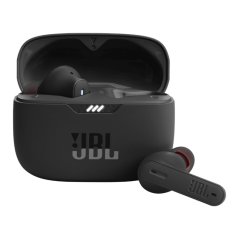 Écouteurs sans fil JBL Tune 230 NC TWS - Audio Ref A1936 EOL | Smarty