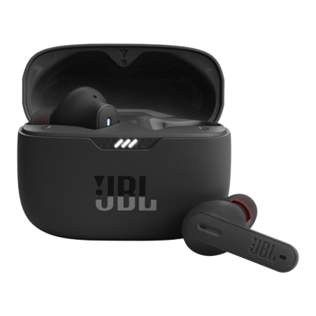 Écouteurs sans fil JBL Tune 230 NC TWS - Audio Ref A1936 EOL | Smarty