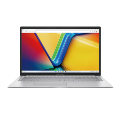 Asus VivoBook 17 - 17.3" - S1704ZA-AU216W - Intel Core i5 1235U - 16 G