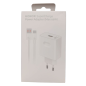 Kit Chargeur USB / Type-C HONOR Chargeur Sect