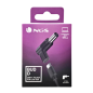 2 Connecteurs Type-C pour les ordinateurs portables Dell - NGS BUD-D 2 Connecteurs Type-C pour les ordinateurs portables Dell - NGS BUD-D