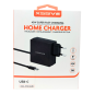 Chargeur Ordinateur USB-C 45W XSSIVE XSS-45W2MB Chargeur Ordinateur USB-C 45W XSSIVE XSS-45W2MB