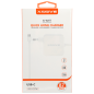 Chargeur Ordinateur USB-C 87W XSSIVE XSS-C87W
