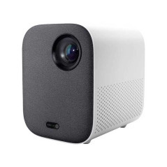 Vidéo-Projecteur Xiaomi Mi Smart compact Projector - Gaming Ref G0598