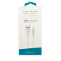 USB to Lightning Cable EPICO – 1m, MFi USB to Lightning Cable EPICO – 1m, MFi