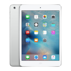 iPad Mini 16 Go Wi-Fi Blanc - Grade B - Gaming Ref TA1312 | Smarty Par