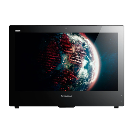 All-in-One Lenovo Thinkcentre E93Z 21" - 4 Go / 1To - Core i3 - Grade