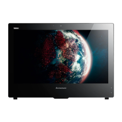 All-in-One Lenovo Thinkcentre E93Z 21" - 4 Go / 1To - Core i3 - Grade