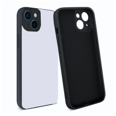 Coque de Protection pour Huawei / Honor (Arri | Smarty Paris