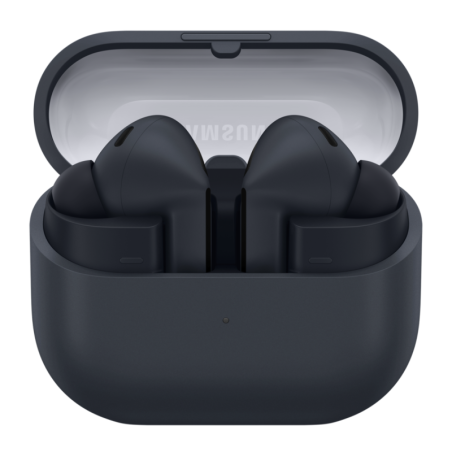 Écouteurs Bluetooth Samsung Galaxy Buds3 FE - R420 Noir (Original)