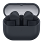 Écouteurs Bluetooth Samsung Galaxy Buds3 FE - R420 Noir (Original) Écouteurs Bluetooth Samsung Galaxy Buds3 FE - R420 Noir (Original)