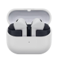 Samsung Écouteurs Bluetooth Galaxy Buds3 FE R420 – Gris Samsung Écouteurs Bluetooth Galaxy Buds3 FE R420 – Gris