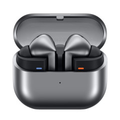 Samsung Galaxy Buds 3 Pro Silver | Smarty