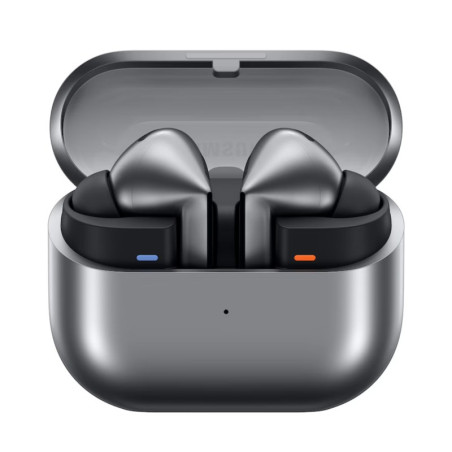 Samsung Galaxy Buds 3 Pro Silver | Smarty