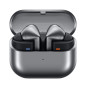 Samsung Écouteurs Galaxy Buds 3 Pro – Argent SM-R630NZAAXEF Samsung Écouteurs Galaxy Buds 3 Pro – Argent SM-R630NZAAXEF