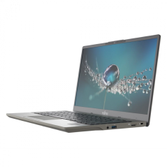 Fujitsu LIFEBOOK U7411 - 14" - 8Go / 256Go - Intel Core i5 1