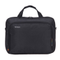 Sac pour Ordinateur 15 Pouces Lenovo notebook - Noir