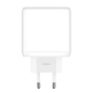 Adaptateur Secteur USB OPPO VCA7JAEH Rapide 65W Blanc - Vrac — OPPO · Smarty Paris 18e