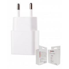 Adaptateur Secteur USB 10W - Chargeur Rapide (Mayline) - Alimentation