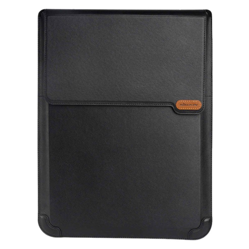 Laptop Sleeve Nillkin Versatile – Black Laptop Sleeve Nillkin Versatile – Black