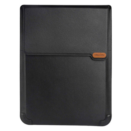 Laptop Sleeve Nillkin Versatile – Black