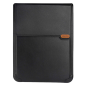 Housse pour Ordinateur Polyvalente Nillkin - Noir Housse pour Ordinateur Polyvalente Nillkin - Noir