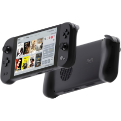 Fer à Lisser & Boucler 2 en 1 40W CIAOBOSI TX | Smarty Paris