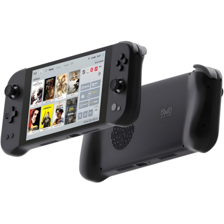 Fer à Lisser & Boucler 2 en 1 40W CIAOBOSI TX | Smarty Paris