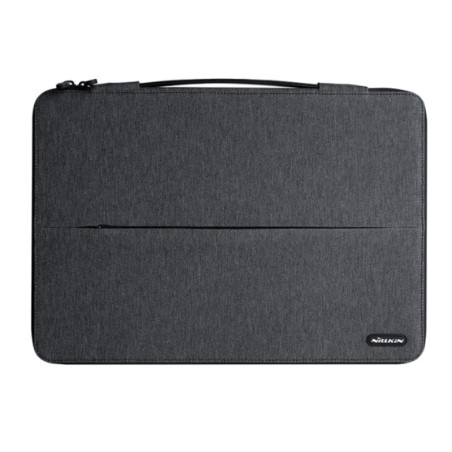Laptop Sleeve Commuter Nillkin – Black