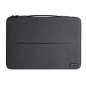 Laptop Sleeve Commuter Nillkin – Black Laptop Sleeve Commuter Nillkin – Black