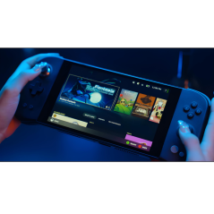 Tondeuse électrique CIAOBOSI TX-39101 · Smarty Paris | -36% 