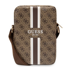 Guess Tablet Bag GUTB10P4RPSW 10-inch Brown
