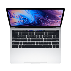 MacBook Pro 13" A2159 2019 - 8 Go / 256 SSD - Core i5 1,4 GH